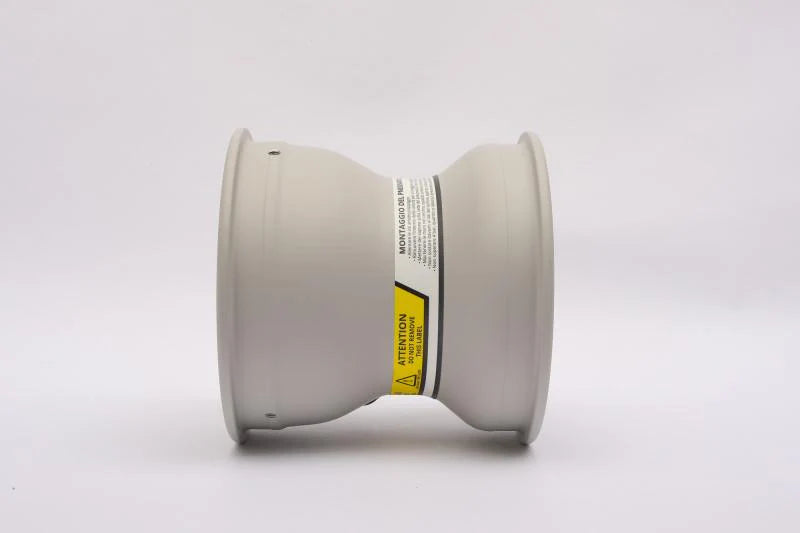 Kart Republic MINI Magnesium Oxytech Wheel 130mm