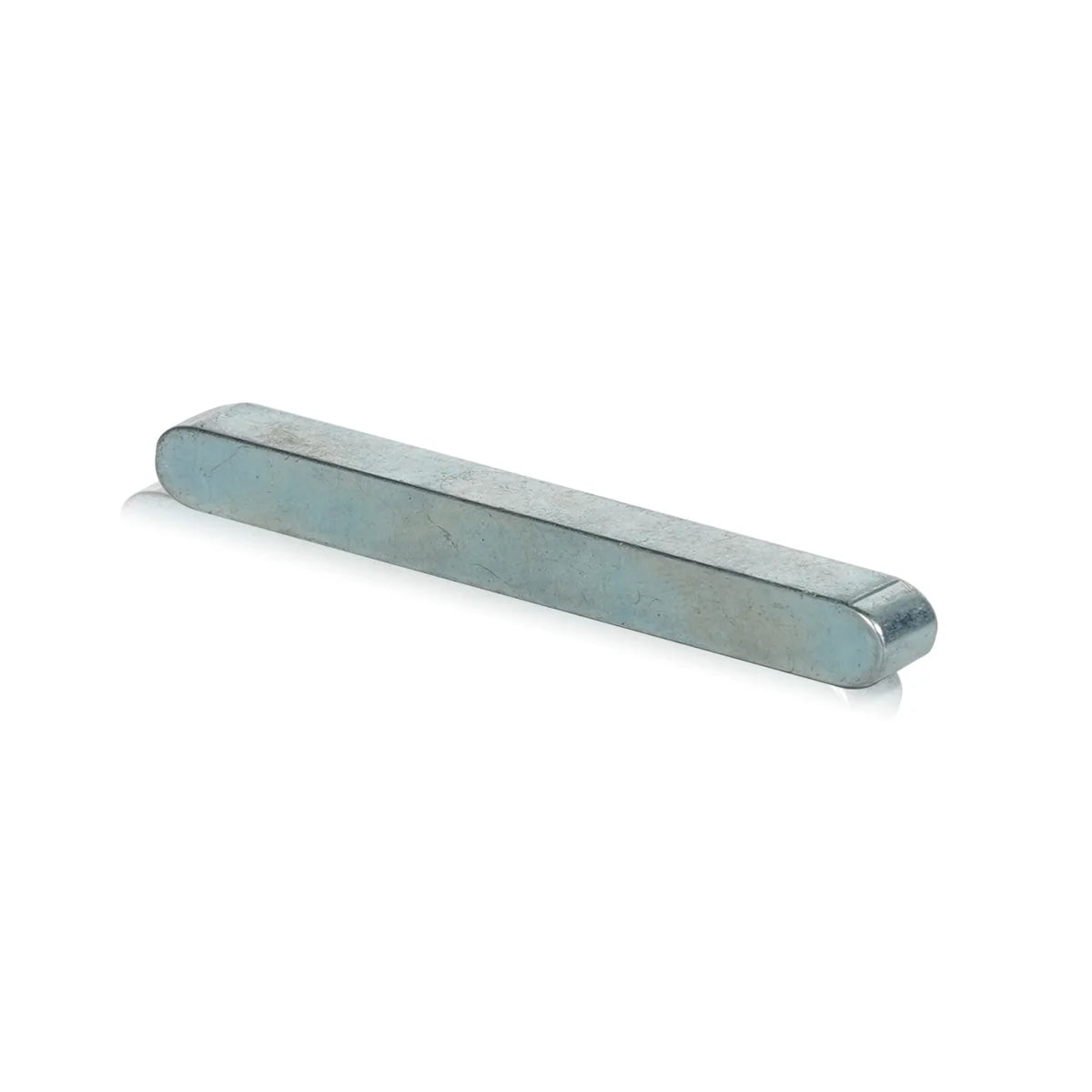 Kart Republic MINI Rear Axle Key 6x6x60mm