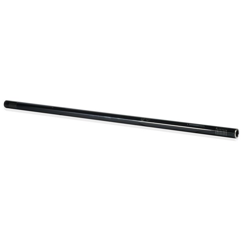 Kart Republic MINI 30mm Rear Axle