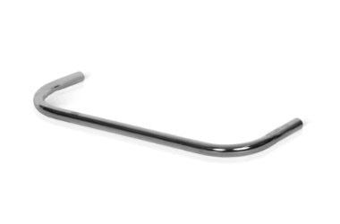 Kart Republic KR1 | KR2 Bottom Front Crash Bar