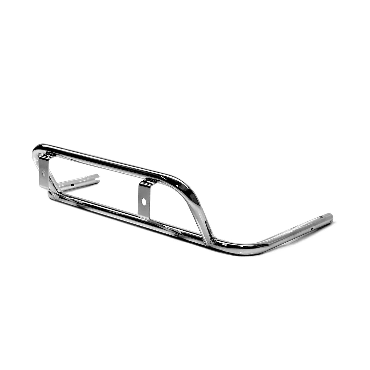 Kart Republic KR1 | KR2 Side Pod Bar - Right