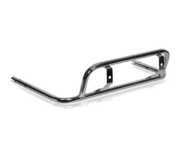 Kart Republic KR1 | KR2 Side Pod Bar - Left
