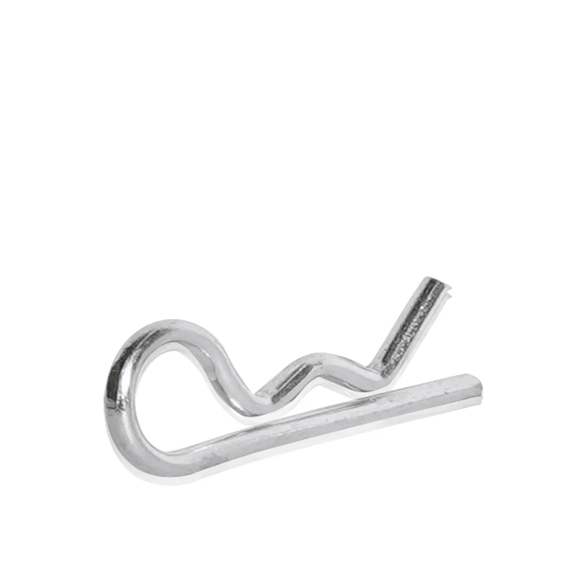 Kart Republic Brake Pad Pin Clip