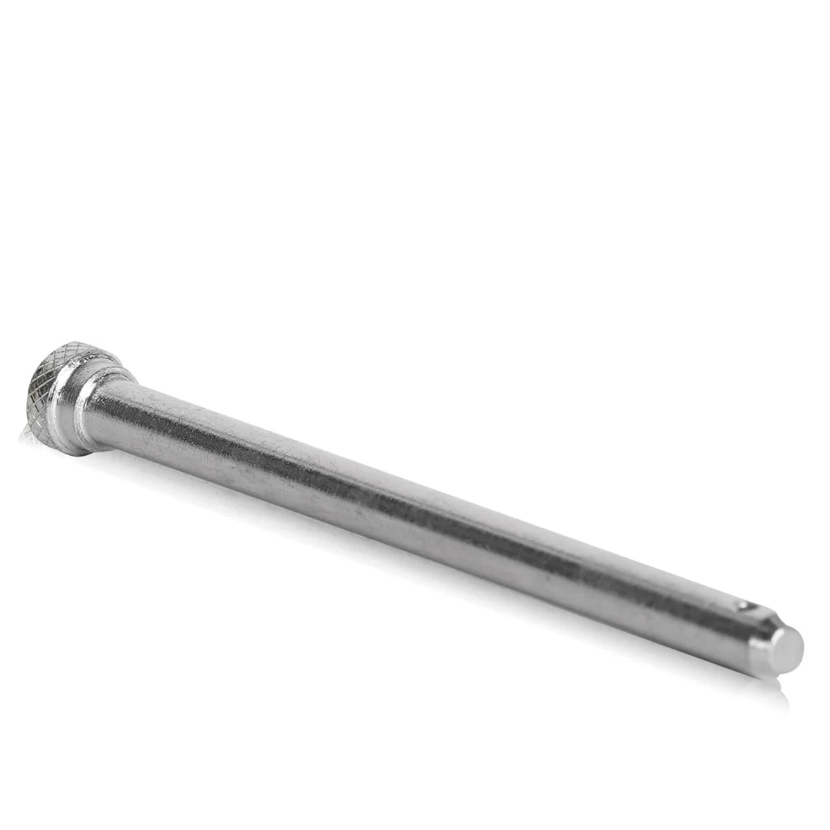 Kart Republic KR2 Rear Brake Pad Pin