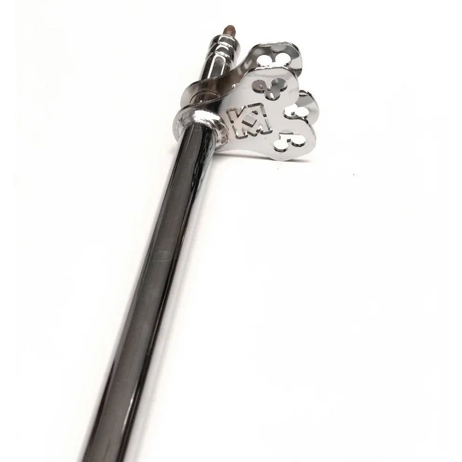 Kart Republic KR1 | KR2 | KR4 Steering Column