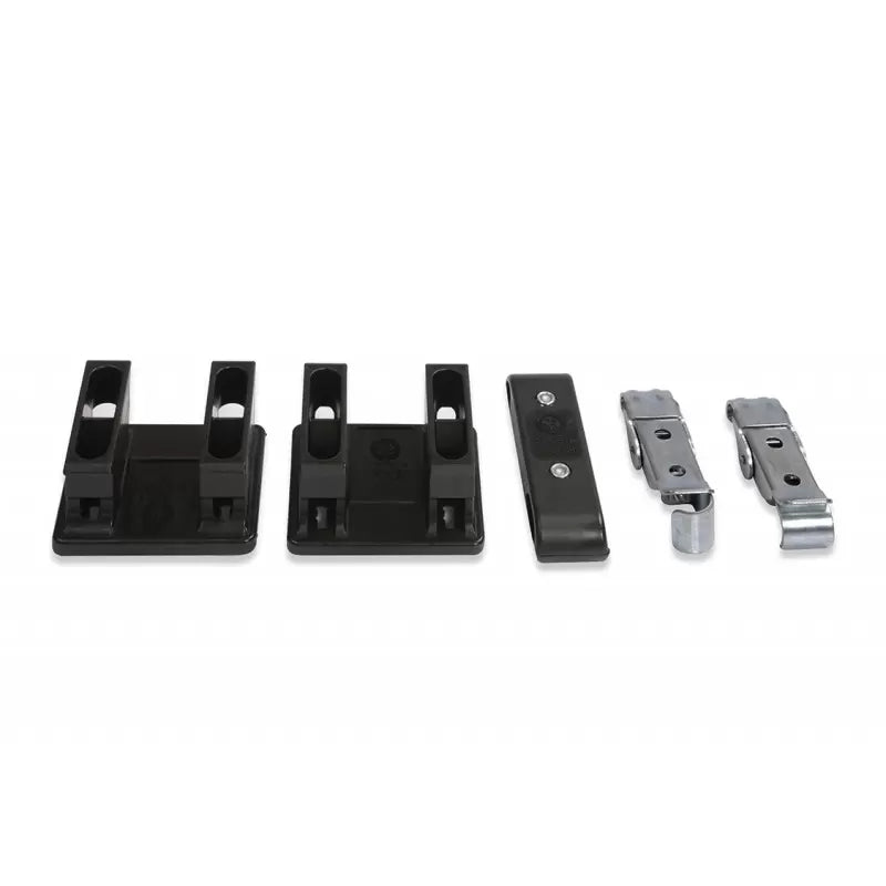 KIT JOINT FRONT POD DETACHABLE CIK20