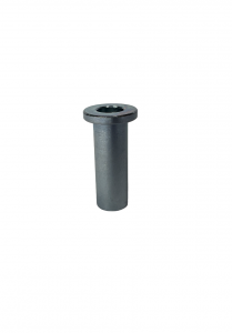 MECHANICAL BRAKE CALIPER SPACER (10 pieces) - Praga