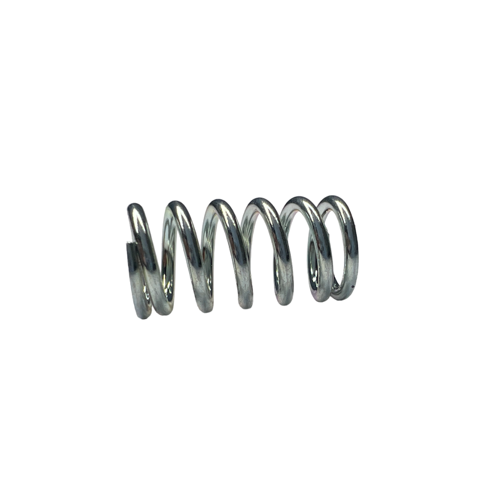 MECHANICAL BRAKE CALIPER SPRING (10 pieces) - Praga