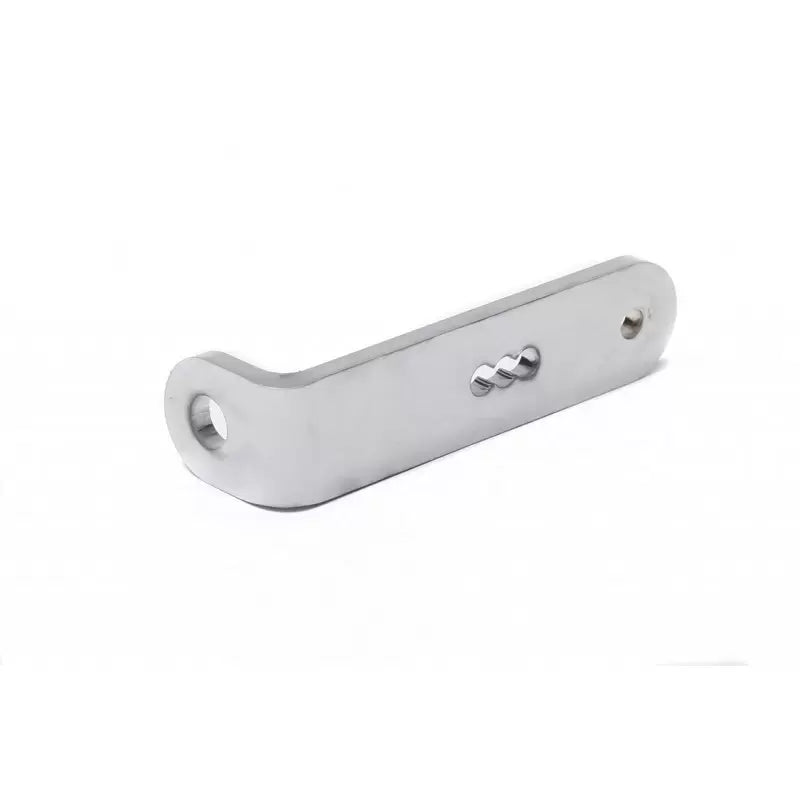 MUFFLER CRADLE HOLDER H104
