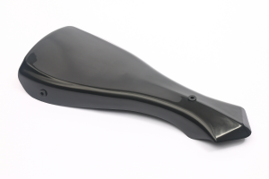 NASSAU PANEL MOD.MK14 BLACK - Praga