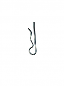 NASSAU PANEL SAFETY SPLIT PIN - Praga