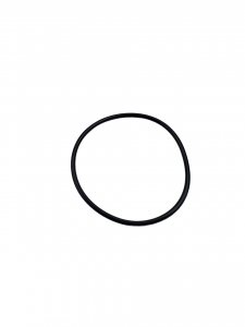 O-RING FOR WATER PUMP - Praga