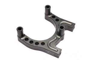 Ø187mm RBS-V3/V2 REAR BRAKE CALIPER SUPPORT - Praga