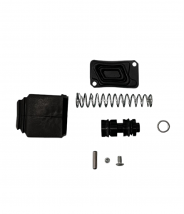 Ø19mm BRAKE PUMP REVISION KIT - Praga