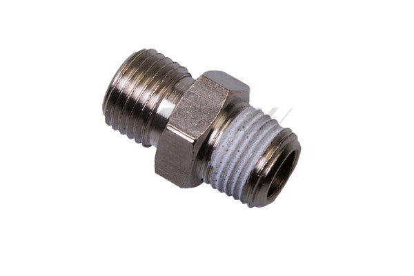 ONE WAY FITTING BRAKE R