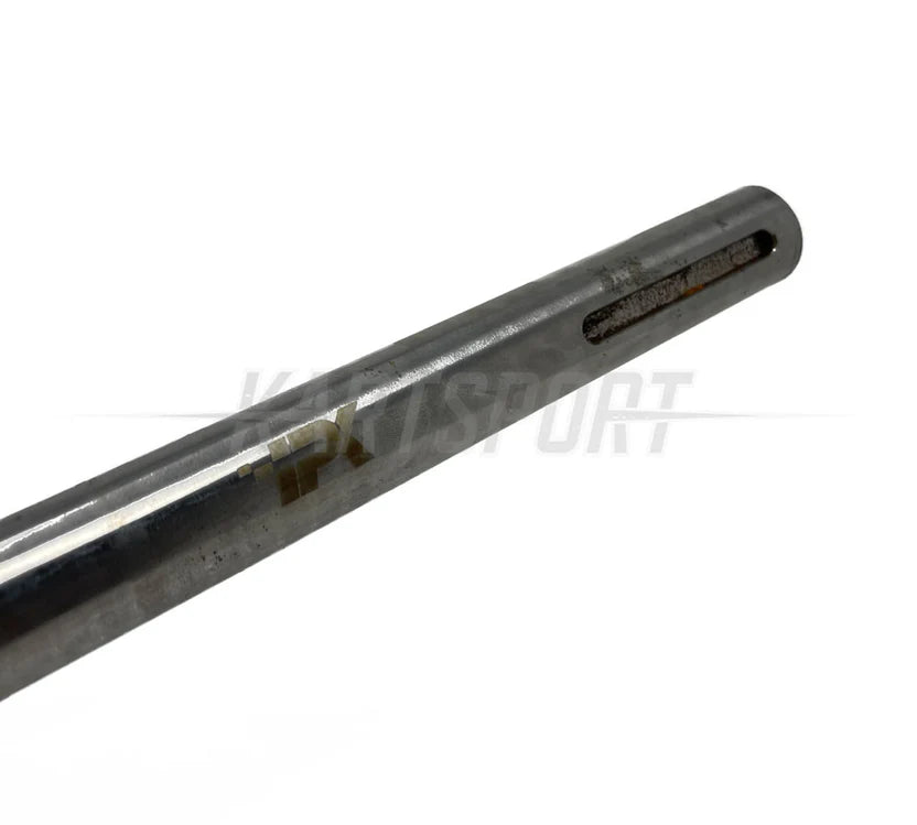 AXLE Ø25x960MM - Praga