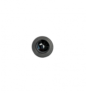RADIAL UNIBALL Ø8MM (5 pieces) - Praga