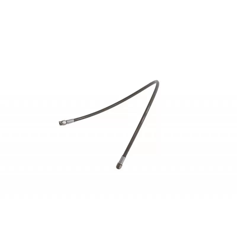 REAR BRAKE TUBE CX L630 ASSEMBLY