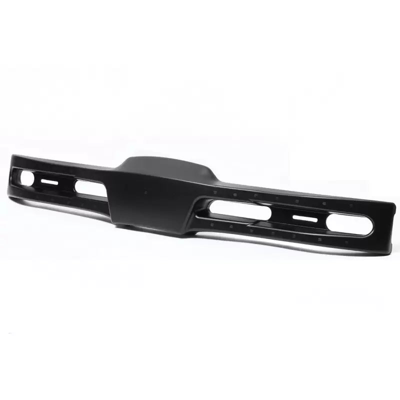 REAR POD KG HULK CIK 28mm, ASSY