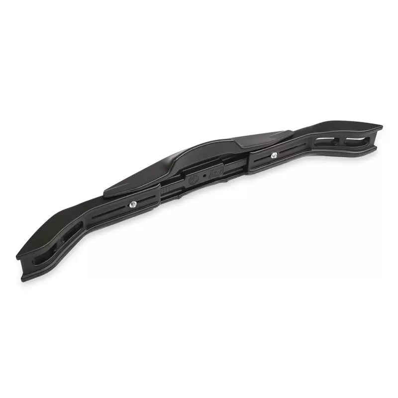 REAR POD RS3 L1200/L1400