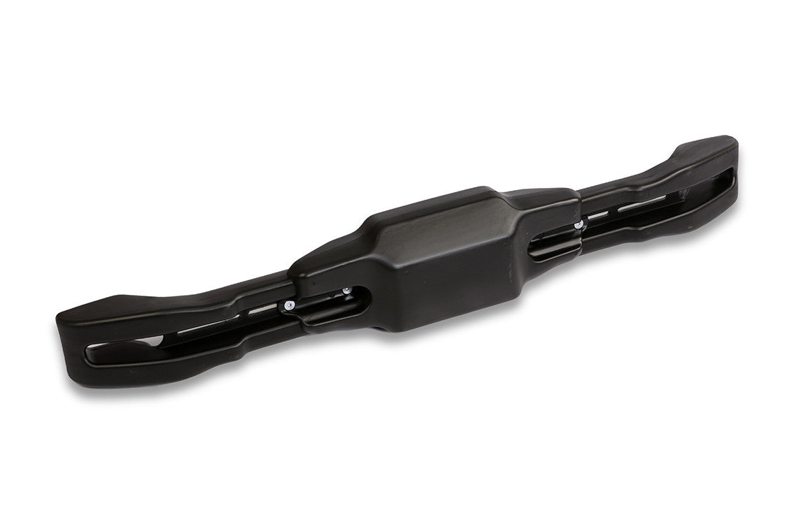 REAR POD TRIS KG L1000/1170