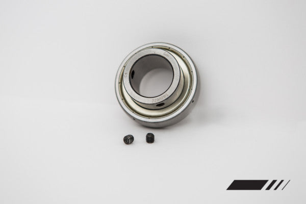 AXLE BEARING 30