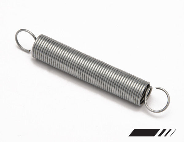 RETURN SPRING FOR PEDAL
