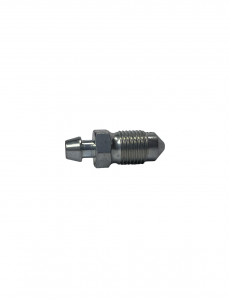SCREW BREATHER M10 (10 pieces) - Praga