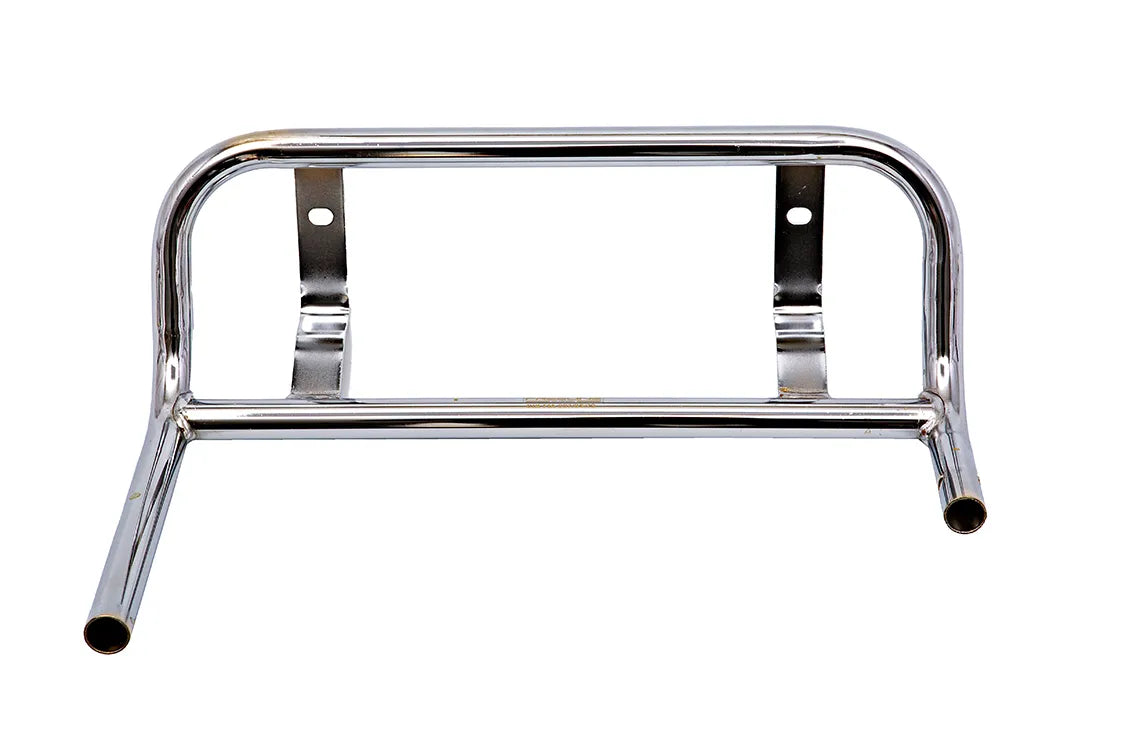 SIDE POD SUPPORT BAR RIGHT MINI EVO