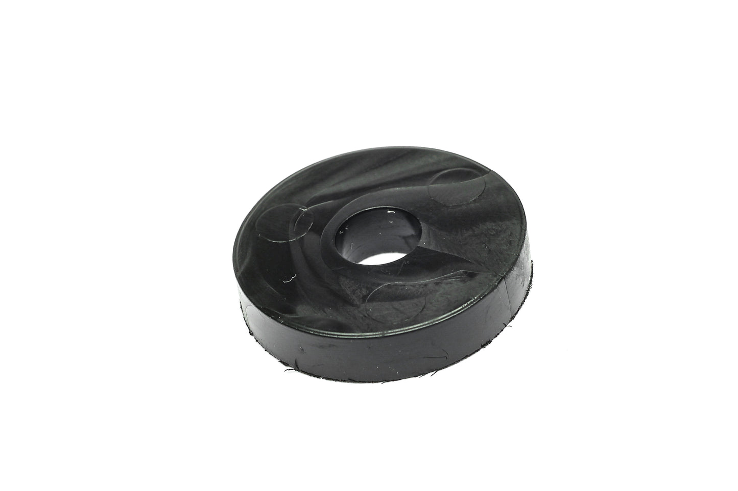 SILENTBLOCK Ø6xØ20xH5MM (50 pieces) - Praga