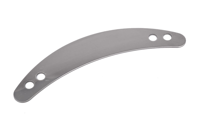 # 5 Cadet Brake Shim - 0.5mm - Birel/Freeline
