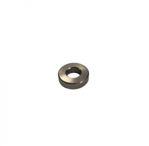 SPACER Ø8.5xØ18xH5MM (10 pieces) - Praga
