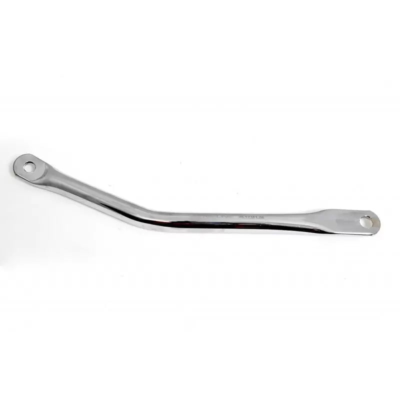 SUPPORT EXHAUST LH J3