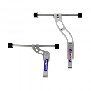 SUPPORTS FOR R-OK MODEL - Praga