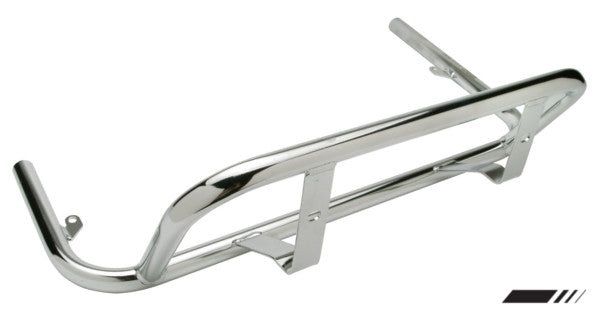 SIDE POD SUPPORT BAR LEFT FL12/17 EVO J3