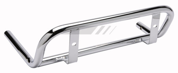 SIDE POD SUPPORT BAR LEFT MINI EVO