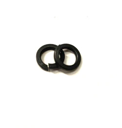 CLUTCH SPRING WASHER