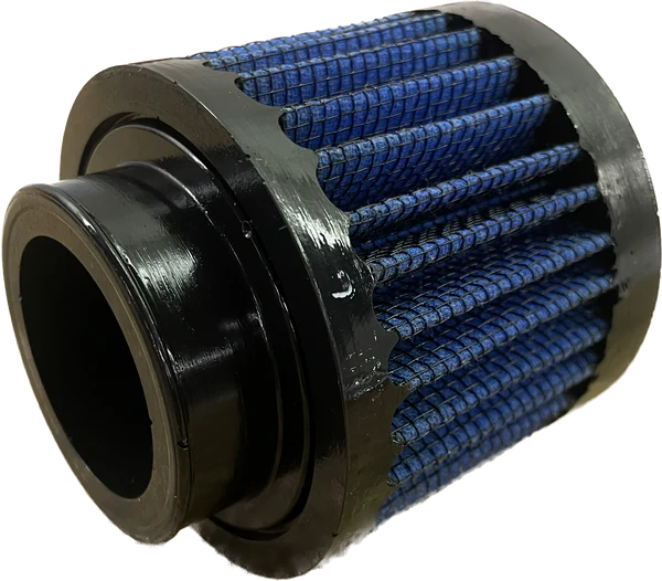 AIR FILTER - Tillotson T4 SERIES - All engines