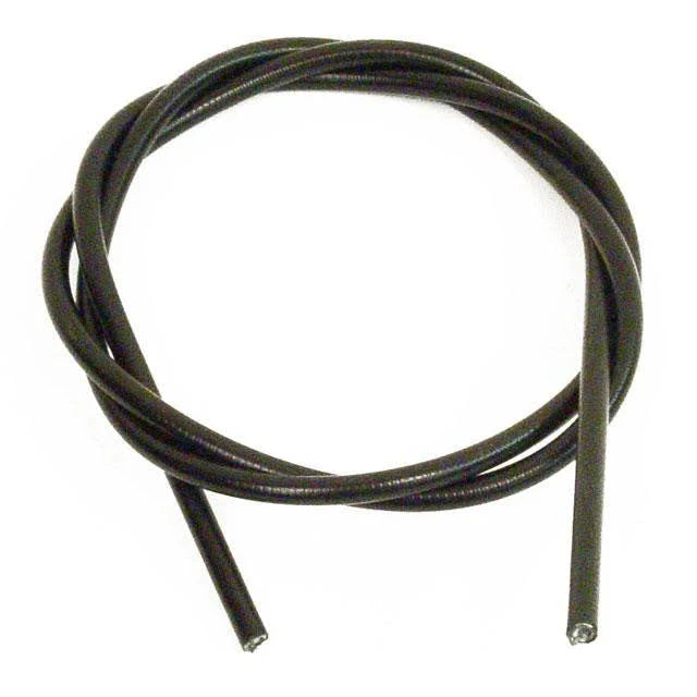Throttle Cable Housing - per Meter