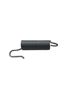TRACTION SPRING SIDE BODYWORK SUPPORTS for 2023 - Praga