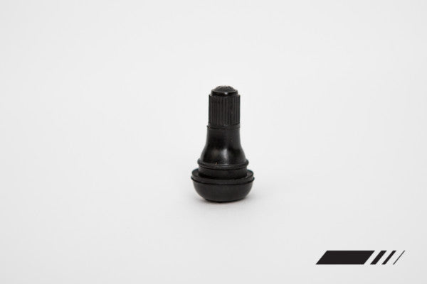 TUBELESS VALVE SHORT