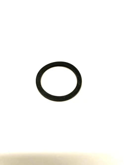 Upper cover gasket