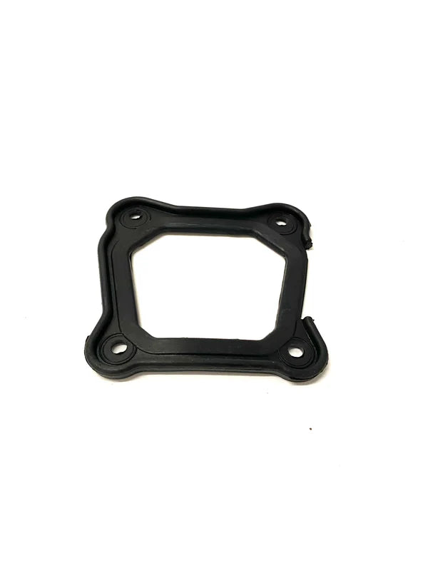 VALVE COVER GASKET - Tillotson T4 engines