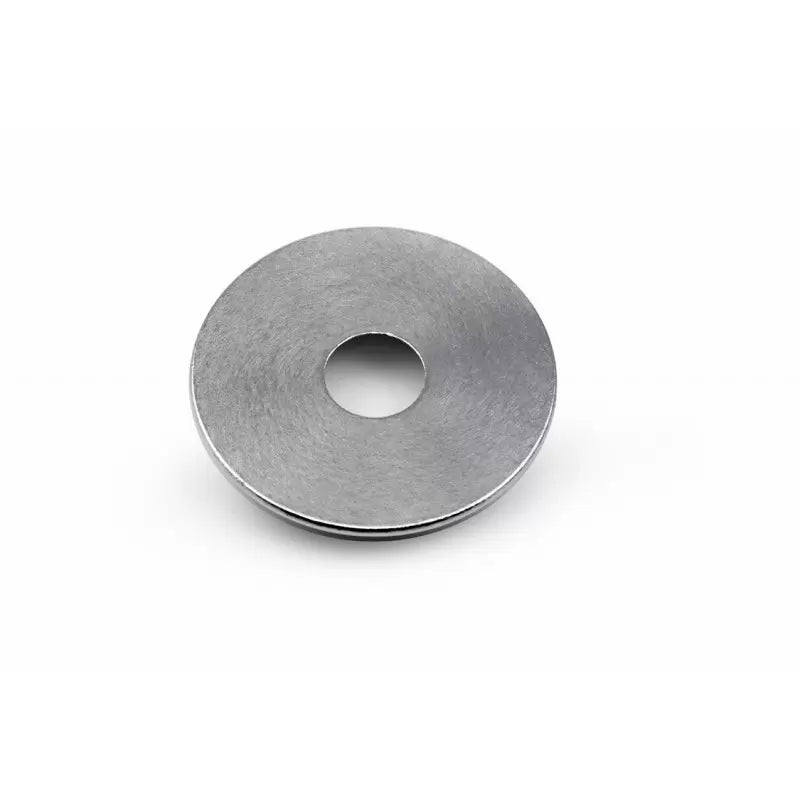 WASHER COUNTERSUNK M8