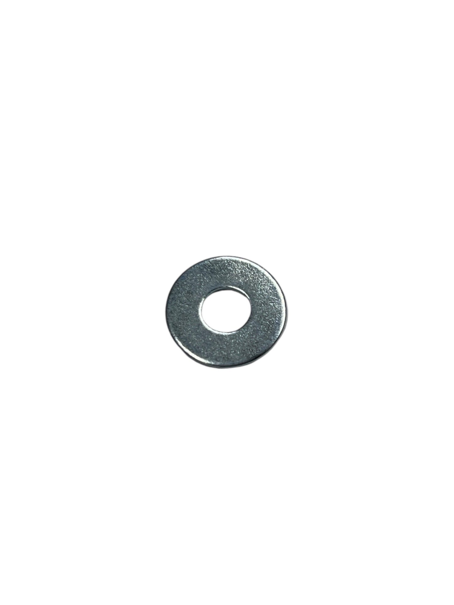 WASHER Ø6x18MM (50 pieces) - Praga
