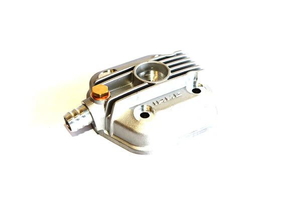 X30125040-C IAME X30 Cylinder Head