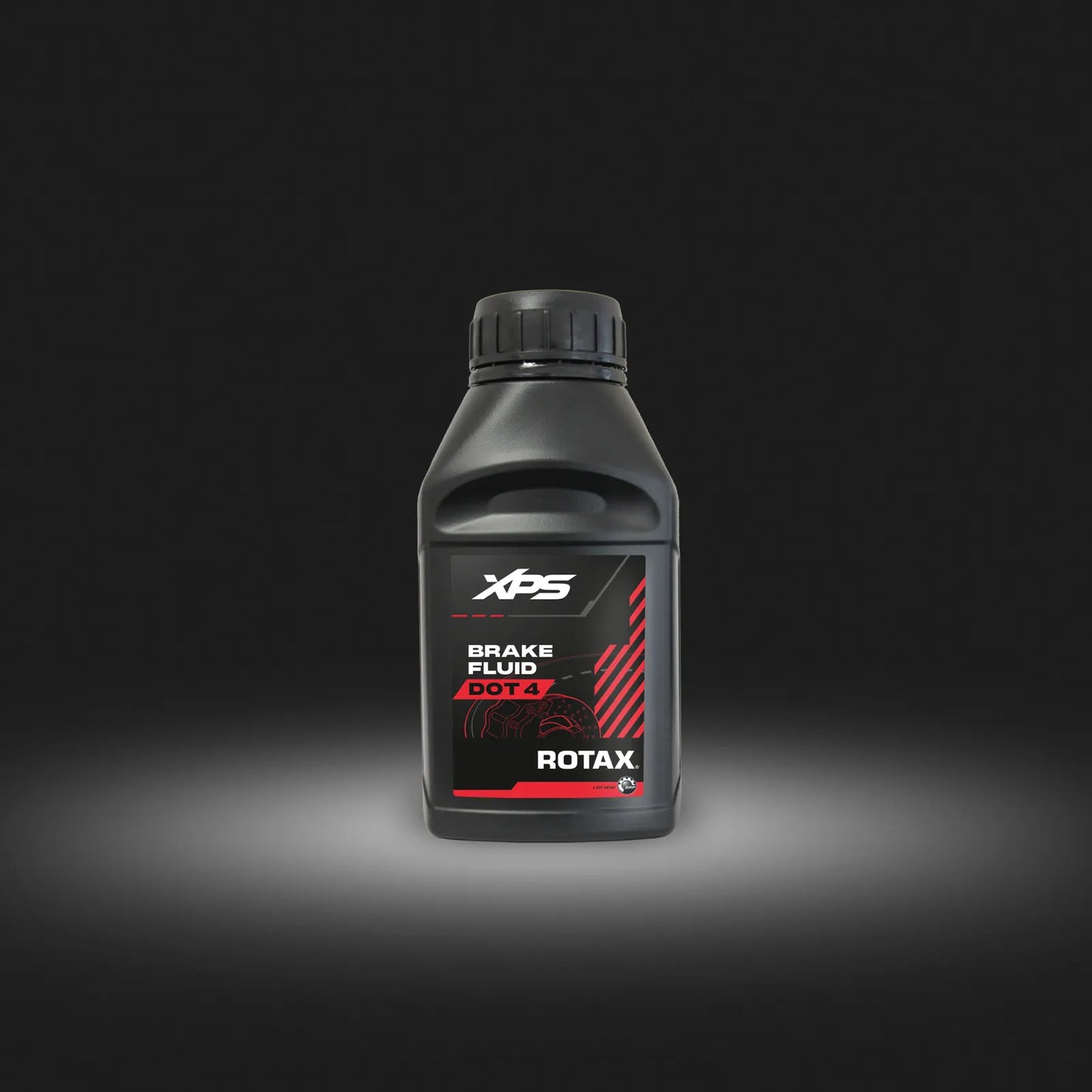 XPS® Kart Tec Brake Fluid DOT 4