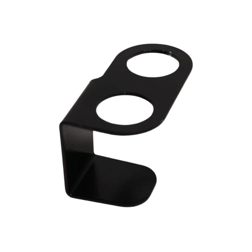 IFI-70101 IAME X30 - KA100 - Swift Push Button Protection Plate