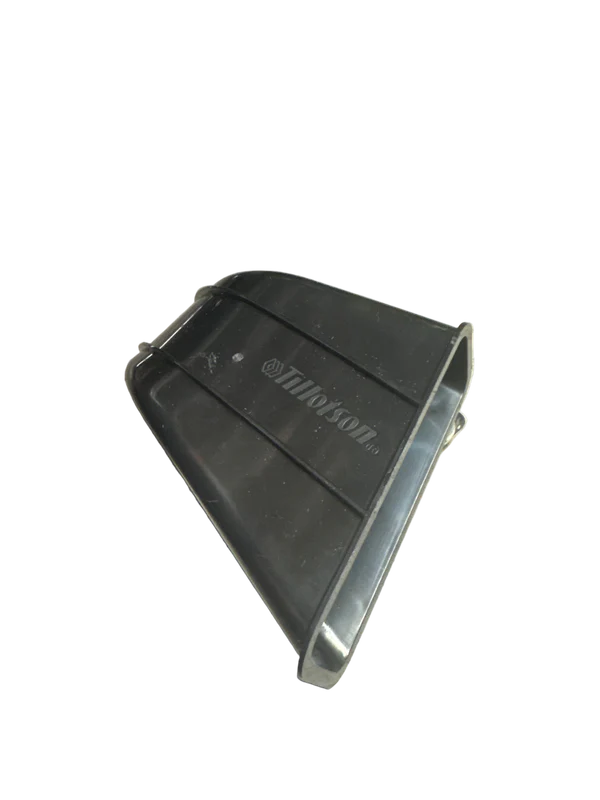 Cooling Air Duct - Tillotson 225 T4