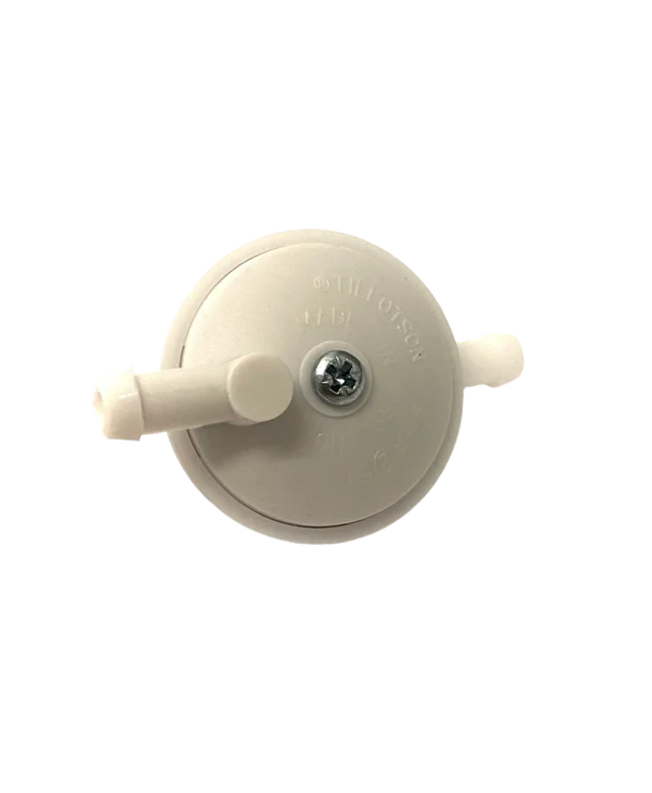 Fuel Filter - Tillotson T4 spec